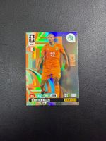 Panini FIFA World Cup 2026 Sébastien Haller 240