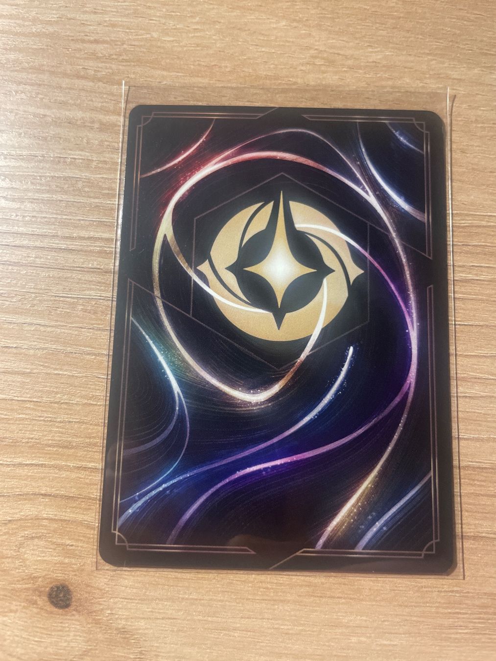 Disney Sammelbilder & Trading cards: Lorcana – Neu (gemäss Beschreibung) aus Sargans von Didis 1