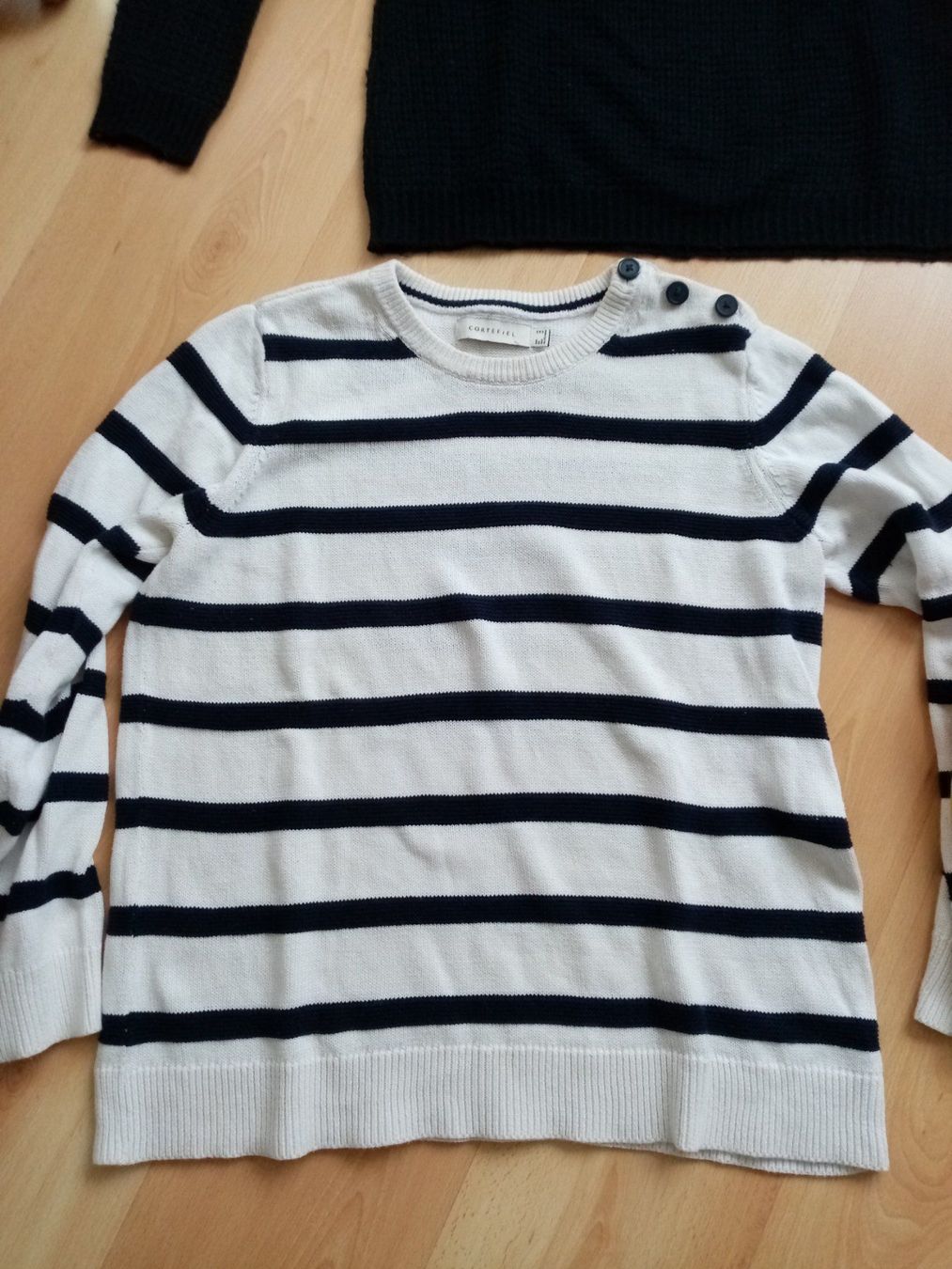 Maglioni & Felpe: Set Pullovers Gr. L/XL – Usato da Schöfflisdorf venduto da nun_zr8r 1