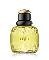 Saint Laurent Profumi & Eau de Toilette: Saint Laurent - Paris - 75ml - NEUF – Nuovo e nell'imballaggio originale da Sion venduto da accroshoes 3