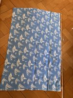 Stoff für Kinderzimmer