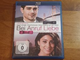 Bei Anruf Liebe (2008) RAR