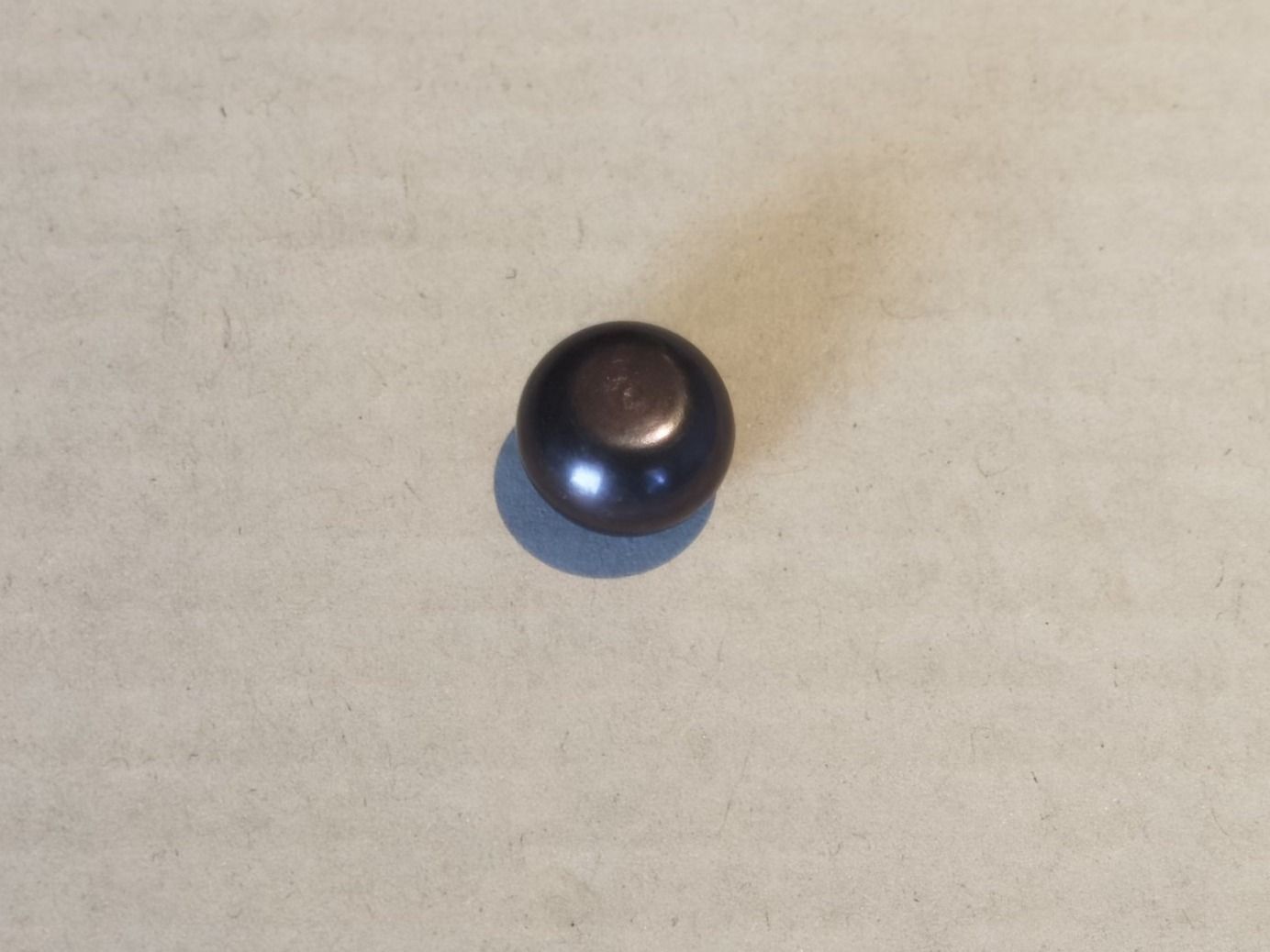 Perle (finte): Perle 3.80 Ct – Nuovo (secondo la descrizione) da Uerkheim venduto da Justi.y 3