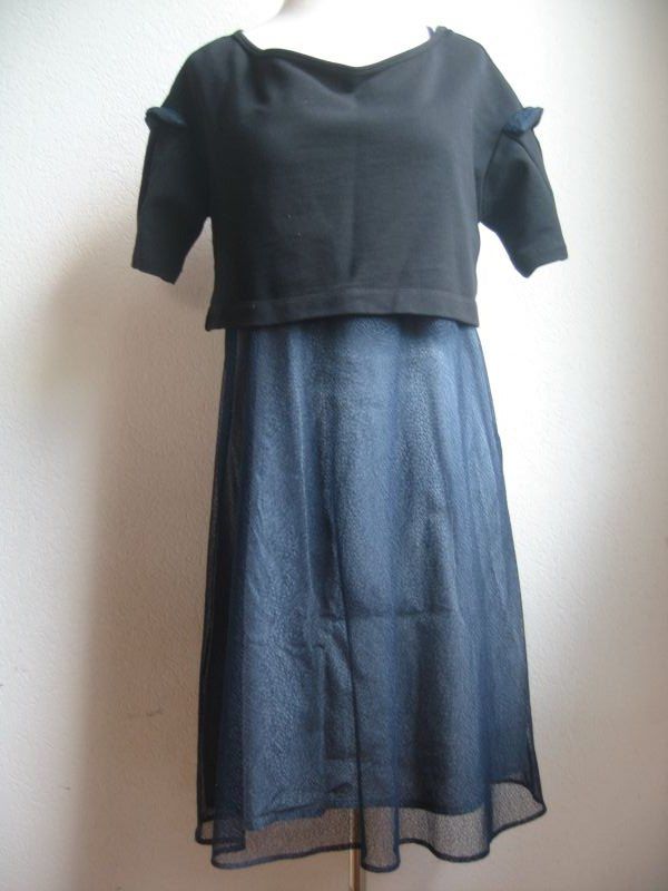 Vestiti: Cop Copine belle robe neuve en taille 38CH! – Nuovo (secondo la descrizione) da Champlan venduto da baghera12