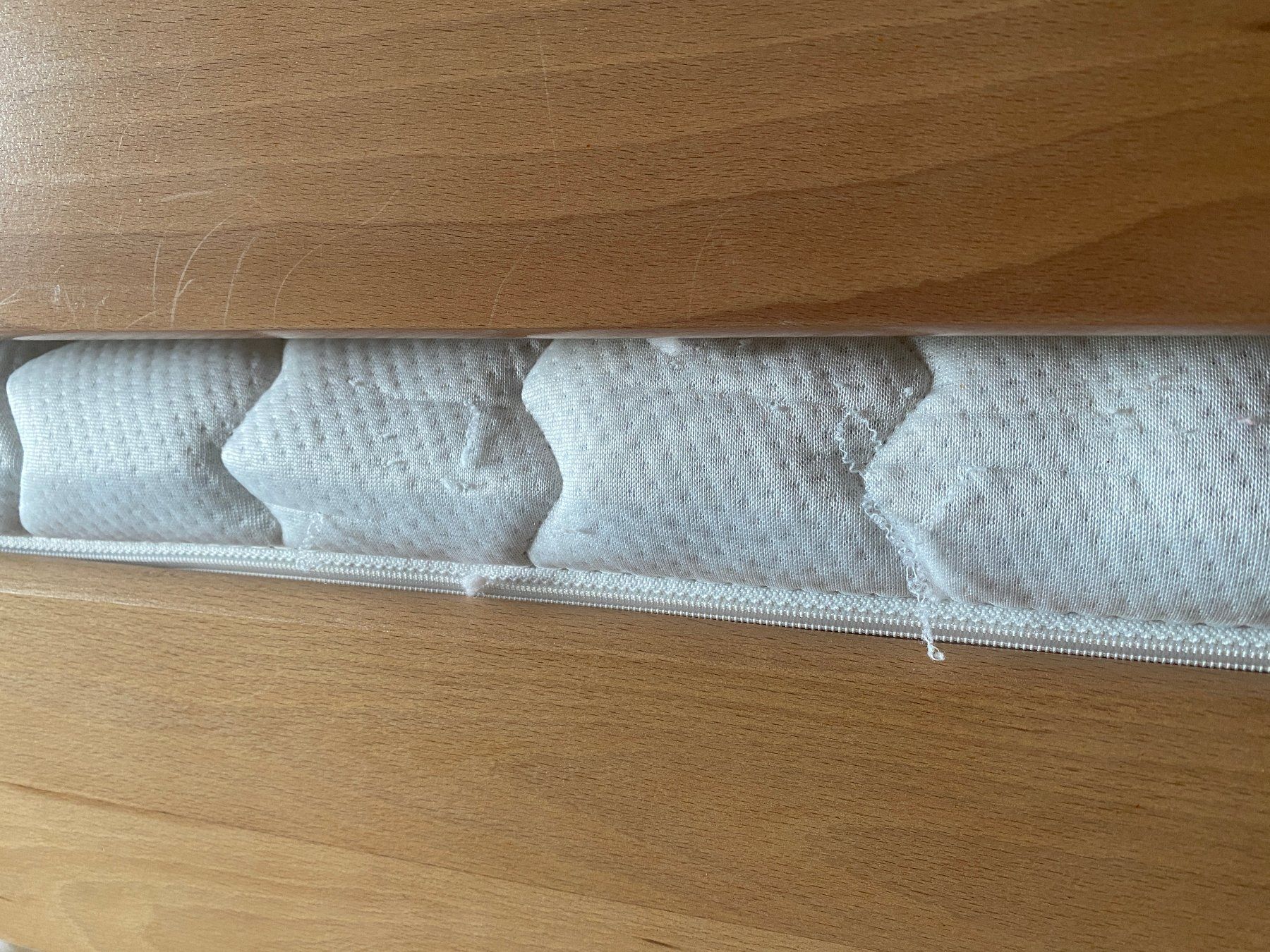 Betten: Bett zweistöckig – Gebraucht aus Ottenbach von resbug 5