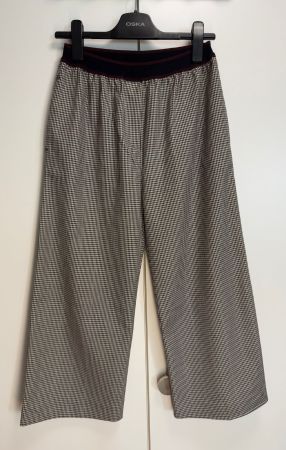 Liviana Conti Damenhose Gr. 36