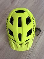 Bike Helm Giro