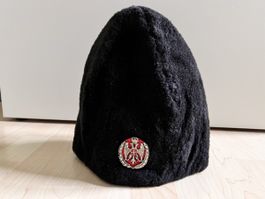 Serbische Šubara