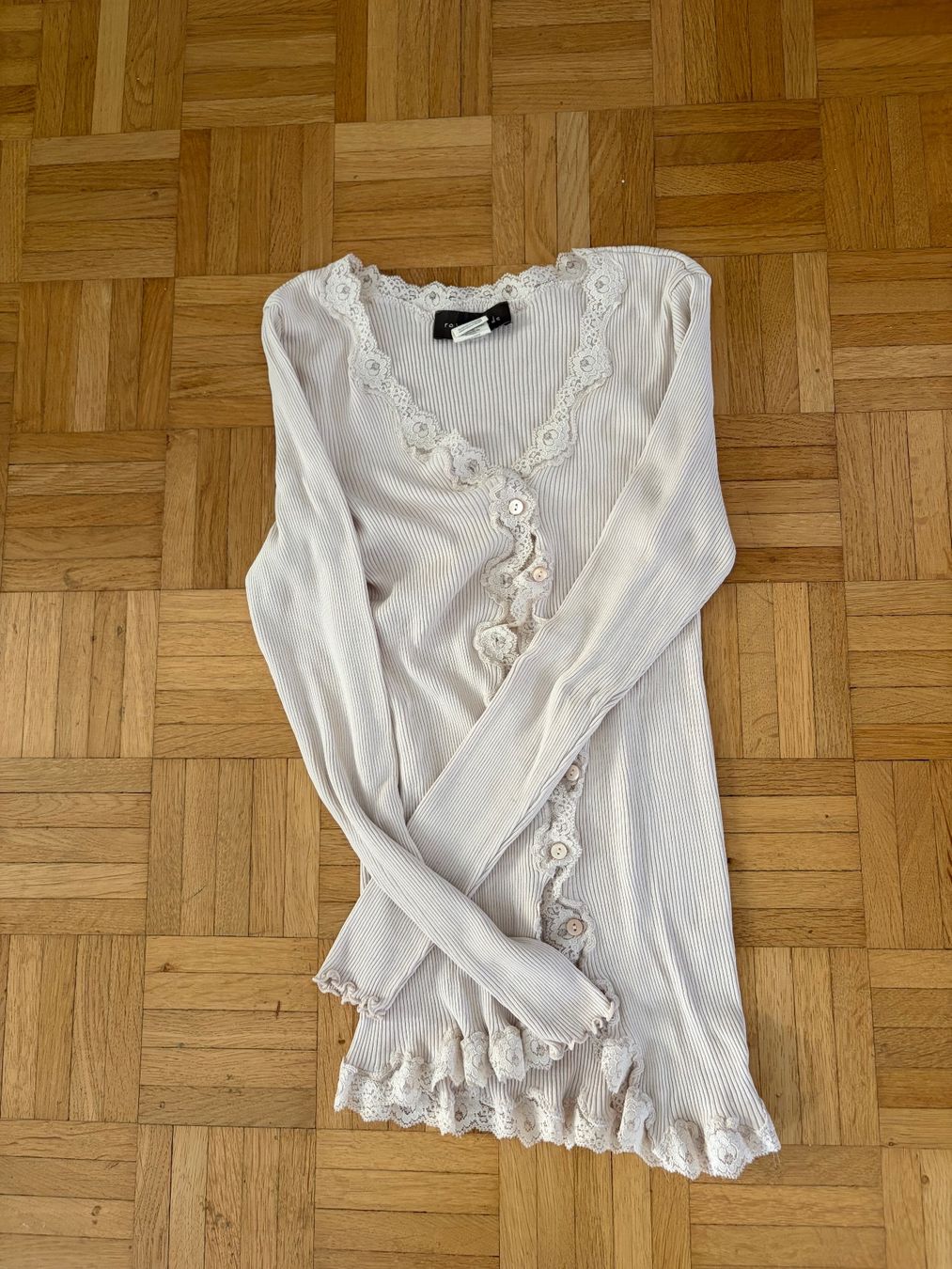 Lots de vêtements: Kleiderpaket Sommer sale – D'occasion à Luzern par Lampion 2