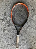 Raquette de tennis Head Radical Jr - 36