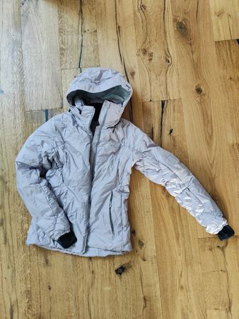 Lasse-kjus Ski Jacke 36 - wie neu
