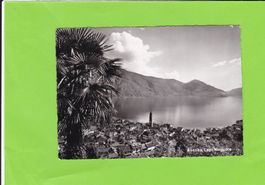 Ascona
