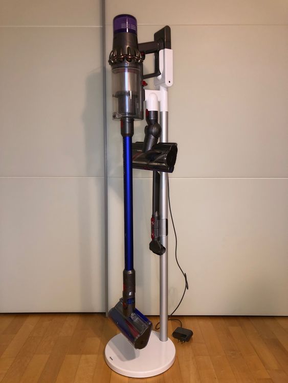 Dyson v11 absolute extra pro | Kaufen auf Ricardo