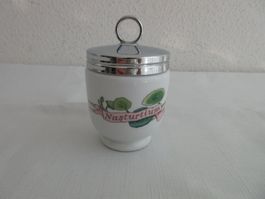 Spezieller Egg Coddler King Size, Motiv Country Kitchen