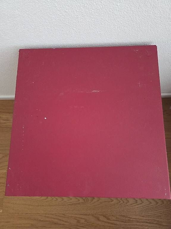 Regale: GRATIS 3x Ikea Eket Cubes – Gebraucht aus Hinwil von Vaneglia 3