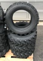 Reifen 8.0/75-15 DELI Tire 6 Ply Pneu