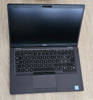 Dell Latitude 5400 | 500GB SSD | 16GB RAM | 14 Zoll | WIN11