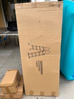 Poolleiter Bestway Neu