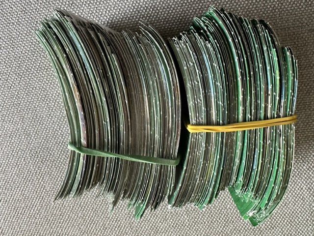 Coop Carte collezionabili: FIGURINE COOP PIU DI 170 PEZZI – Usato da Davesco-Soragno venduto da kappas 1