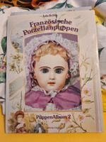 Puppenbuch Album 2