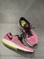 Nike Air Zoom Pegasus , Damen, Gr. 40, Top Zustand!