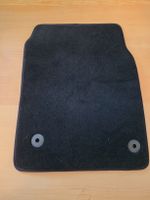 Fussmatte linksFord Custom Original PZ3J-B130B18-BC3JA6 Neu