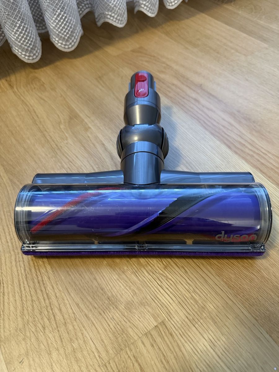 Dyson Altro per la casa: Dyson brosse V7 - V15  – Usato da Meyrin venduto da SA_3006 3