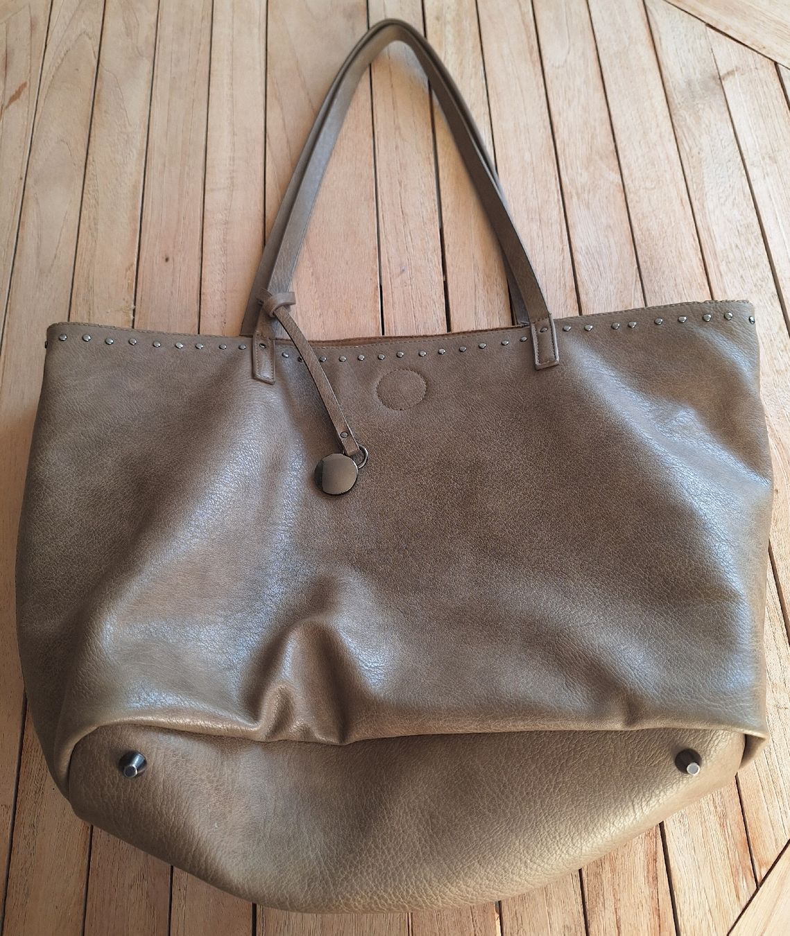 Borse da donna: Tasche – Usato da Bassersdorf venduto da Makeje58