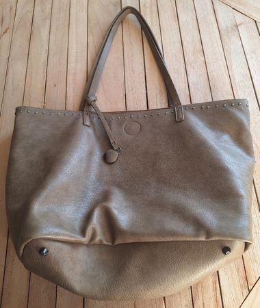 Tasche