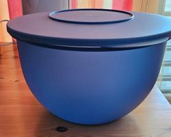 Aqua Schüssel 4.3l
