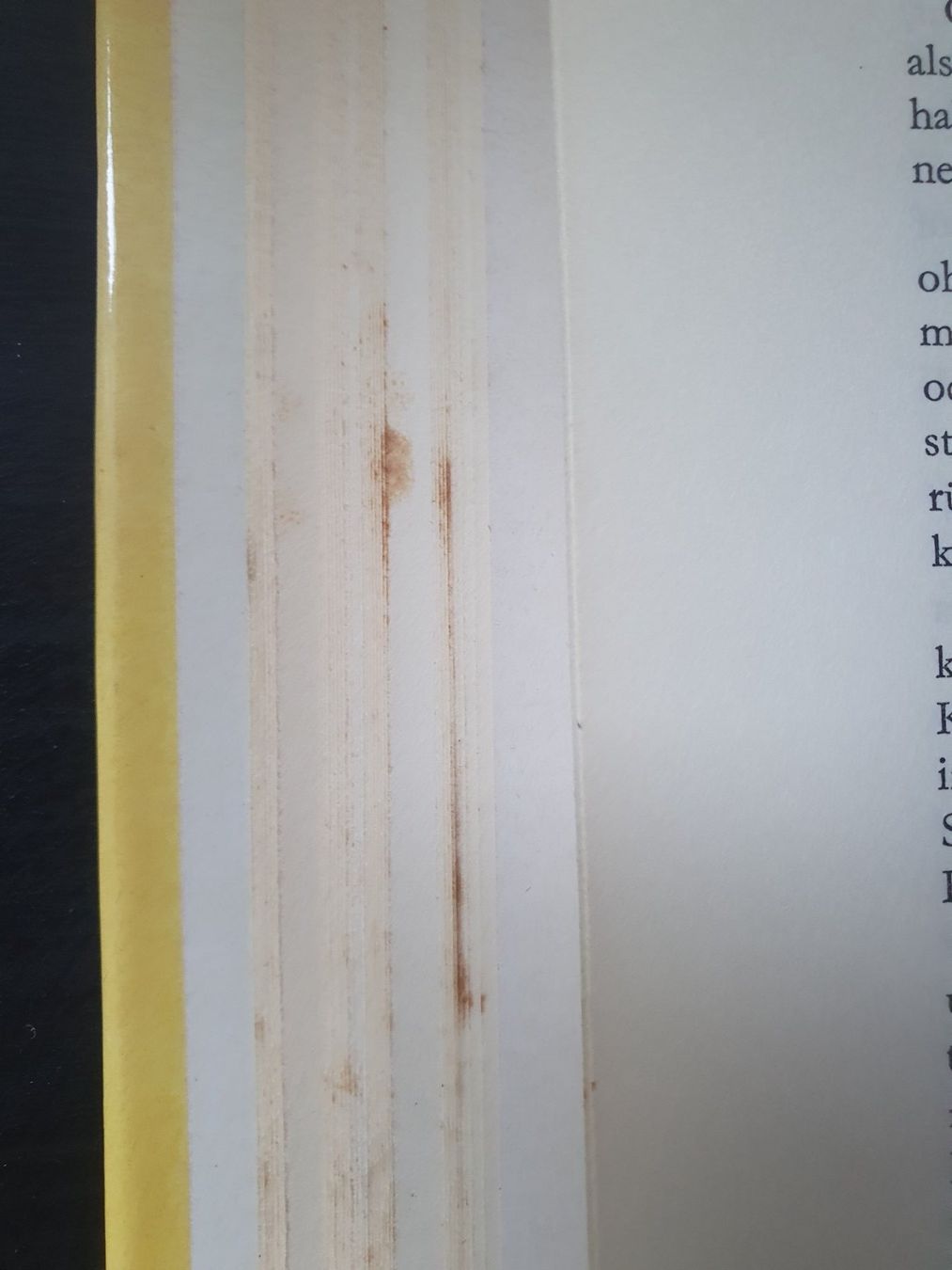 Libri: Das grosse Fliegerbuch – Usato da Langnau am Albis venduto da jer_pm72 9