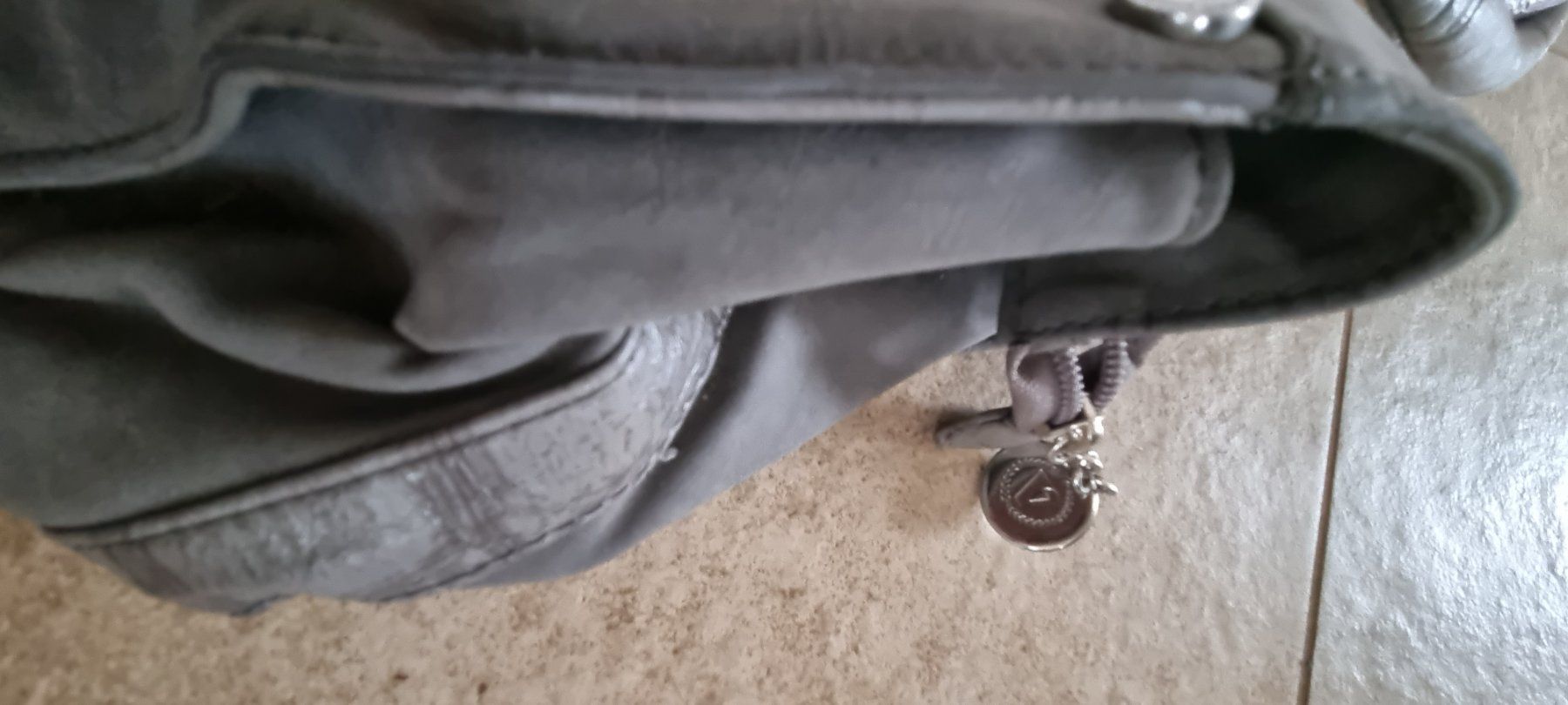 Borse da donna: Tasche Valleverde – Nuovo (secondo la descrizione) da Grossdietwil venduto da GNOM313 6