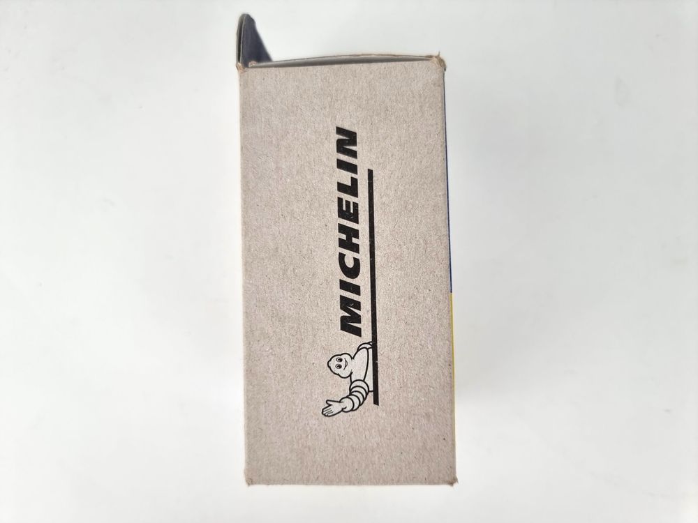 michelin air stop butyl 6