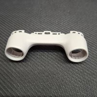 DJI Mini 3 Pro - Châssis avant