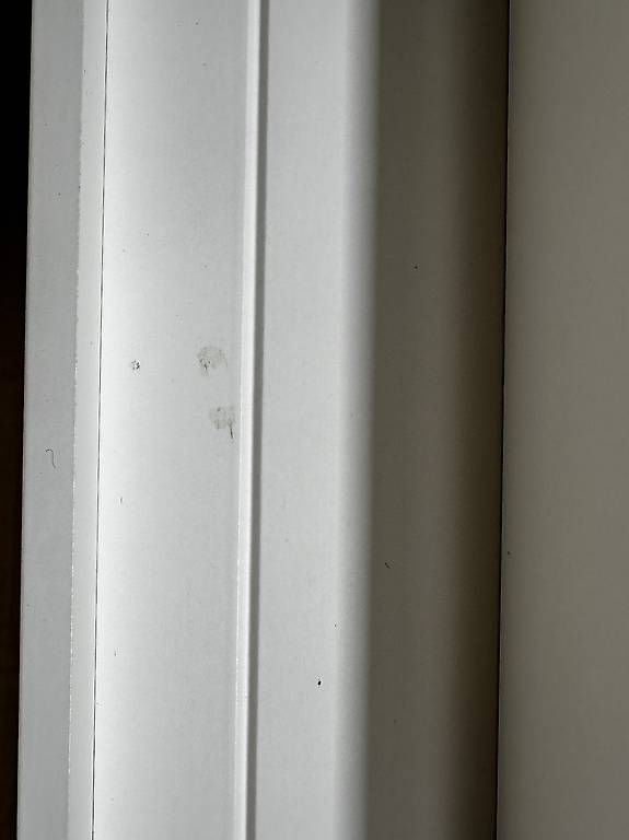 Ikea Regale: Mosslanda Ikea Wandregal – Gebraucht aus Auenstein von Crufi 3