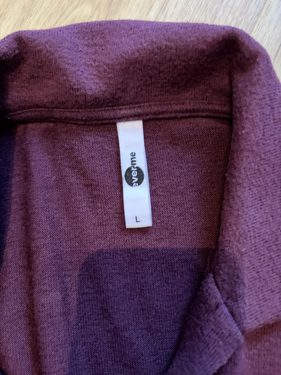 Maglioni & Felpe: Damen Pullover Set  Grösse L wie neu – Usato da Muri AG venduto da mar_svd7 1