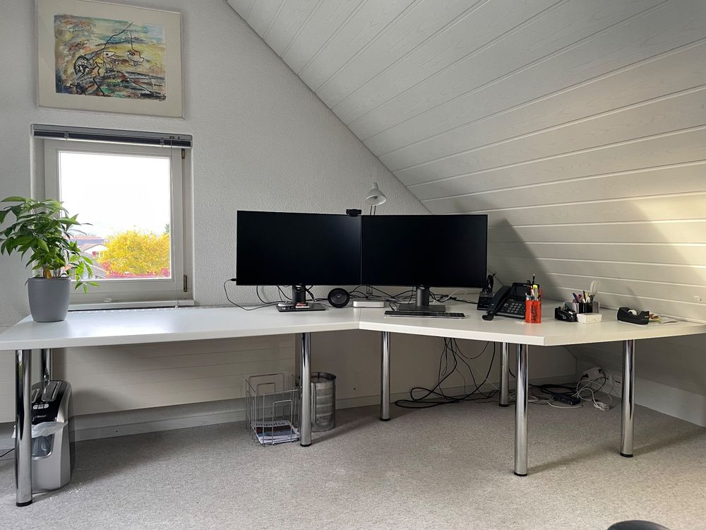 grosser-eck-schreibtisch-ideal-furs-homeofficezum-basteln