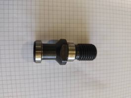 Anzugsbolzen Fräsmaschine (Deckel; z.B DMU 60) 57 Stk.