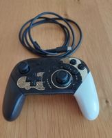 Nintendo Switch Pro Controller – The Legend of Zelda: TotK