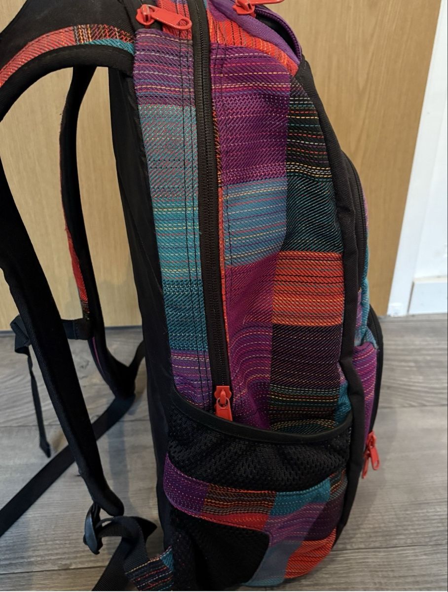 Dakine Borse & Zaini: Dakine Schoolbag – Nuovo (secondo la descrizione) da Büren an der Aare venduto da zoe_bx5b 1