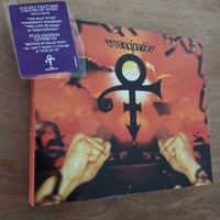 Prince - Emancipation - 2019 Reissue - 3 CDs
