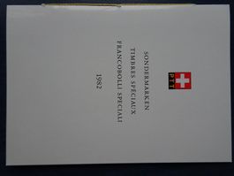 1982