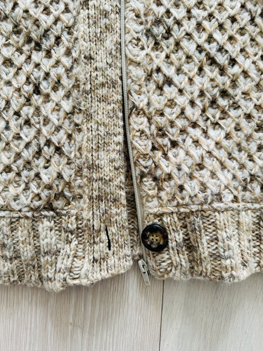 Zara Giacche: Zara Strickjacke – Usato da Kloten venduto da everyday000 5