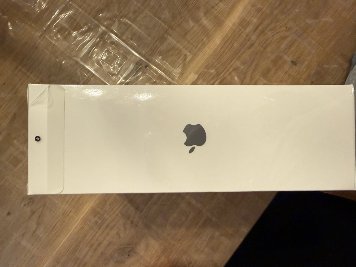 Apple Cuffie: Cuffie Apple AirPods Max - Grigio siderale – Nuovo e nell'imballaggio originale da Amriswil venduto da Ttsa 2