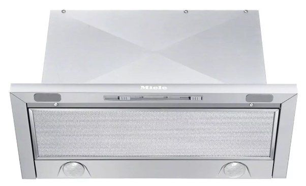 Miele Hottes de ventilation: Dunstabzug Miele – D'occasion à Les Pontins par ram_wy9s