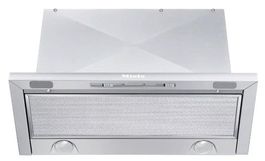 Dunstabzug Miele