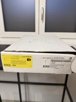 Neuwertige Küchenarmatur Laufen Citypro, Chrom, Top Zustand