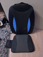 Massagesitz Elektrisch
