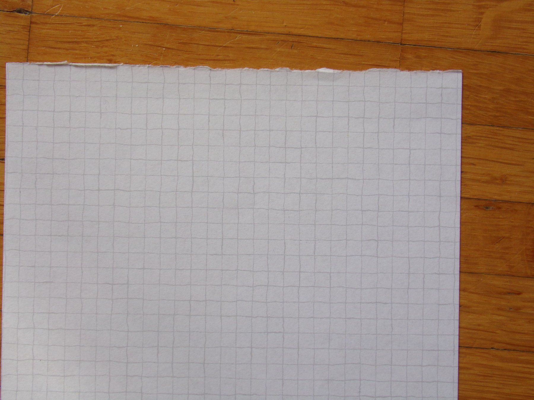 Carta: Diddl Blatt  A5  ALT  Nr. 109 – Usato da Winterthur venduto da Jessi_di 1