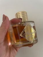 Alhambra Kismet Angel 2ML ABFÜLLUNG EDP (Angel Share Dupe)